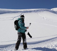 Freeride