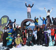 Aprés